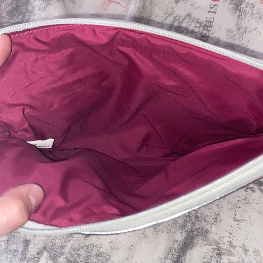 Tablet case